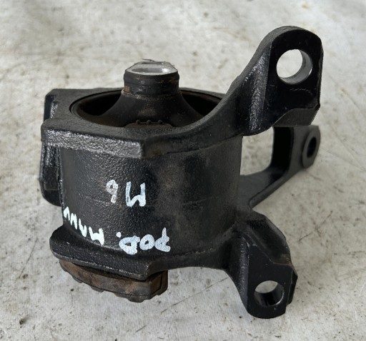 holder engine mount MAZDA 6 GJ LIFT 2.2D