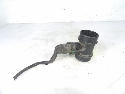 OPEL AGILA A 1.0B mjerač protoka zraka 0280218031