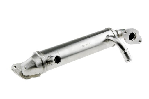 NTY 076131512F NTY РАДІАТОР ВИХЛОПНИХ ГАЗІВ КЛАПАН EGR