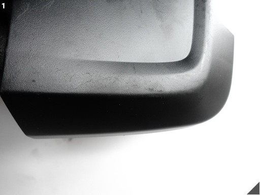 AUDI A3 8Y0 20- cover cover mirrors reverse front 8Y4907299 4PK