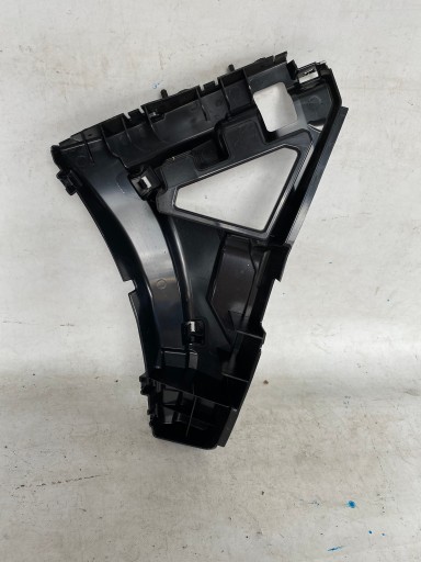 FORD CUSTOM LIFT 17- držač branika desni prednji dio JK21-17D958-CB