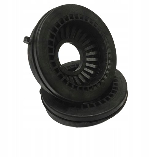 32221148 - Подшипник переднего амортизатора volvo v40 oe 3