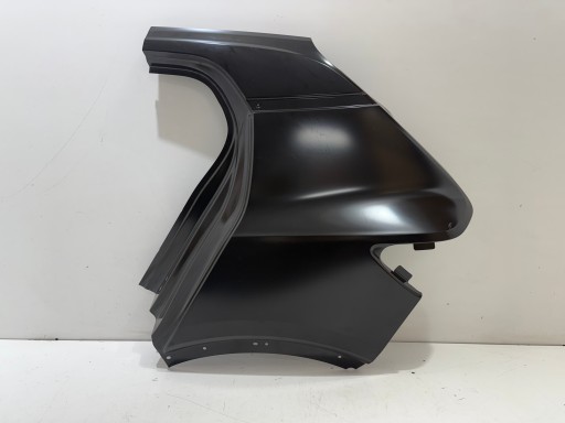 Volvo xc40 ii заднее левое крыло новое оригинальное !