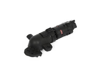 AV1T-19C734-AB, AV1T-19C734-AB - Датчик температуры отопителя b-max 12-15