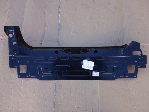 8Y4813331 - ЗАДНИЙ РЕМЕНЬ AUDI A3 8Y0 НОВЫЙ