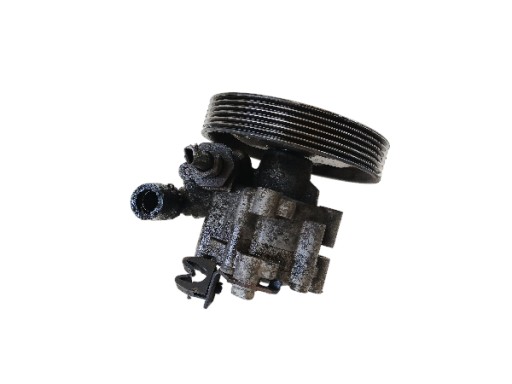 FIAT SCUDO PEUGEOT EXPERT 2.0 HDI servo pump 9640906480