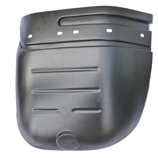 Брызговик брызговик 65753364921 AGTECH