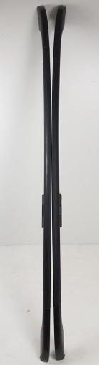 Рейлинги на крышу MERCEDES GL X164 пара