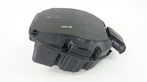 98yhjkllkk - Honda VARADERO 1000 корпус воздушный фильтр airbox
