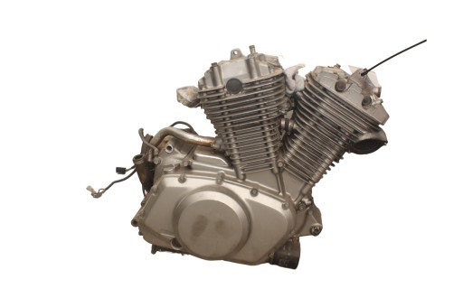 891-046 - Двигун Suzuki VX 800 90-97