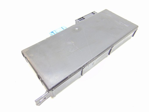 module control unit GATEWAY ZGW-02 MID BMW X3 F25 X4 F26 9266411
