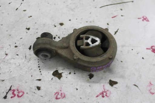 holder engine mount JD71A NISSAN QASHQAI J10 1.6 DCI 09-13