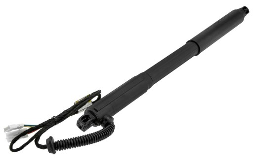 АМОРТИЗАТОР ЗАДНЕЙ ДВЕРИ NTY AE-BM-073