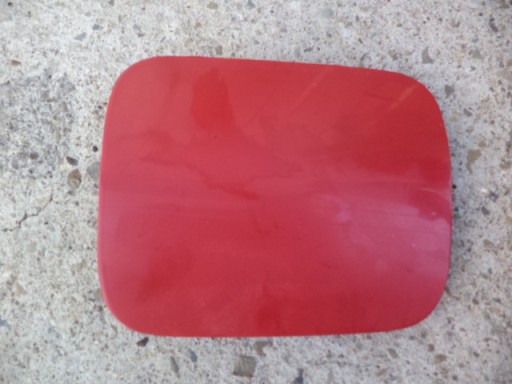 MR2 II SW20 крышка топливного бака JASLO