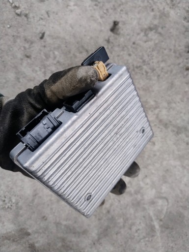 Module bluetooth opel insignia a 13334026