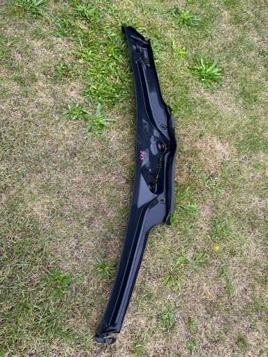 249303 - MERCEDES W213 ПОДОКНО A2138308703