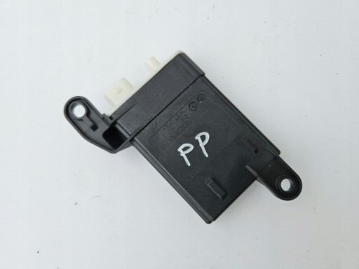 modul Bedienteil SITZ des Beifahrers AUDI A6 A7 C7 4G