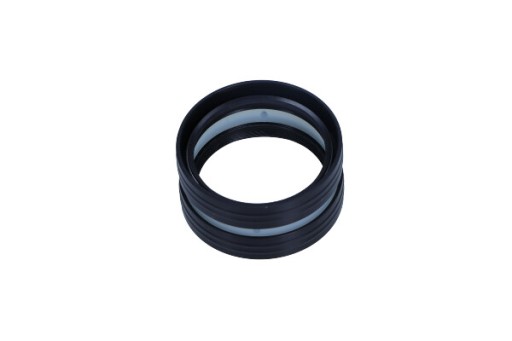 9031634001 - Сімер. ПІВОСІ TOYOTA / LEXUS RAV4 / RX300