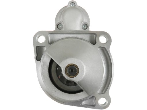 Стартер as-pl s0256