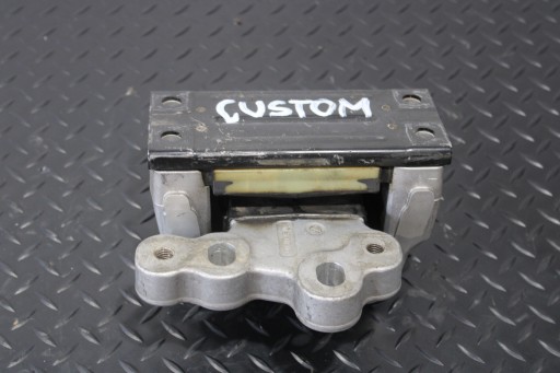 holder engine mount TRANSIT CUSTOM GK21-7M124-AD