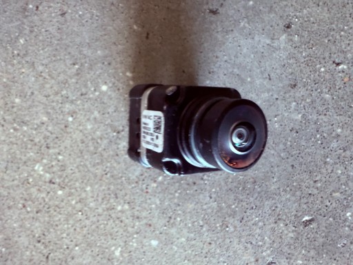 5WA 980 - ! камера vw audi porsche skoda 5wa980556f !