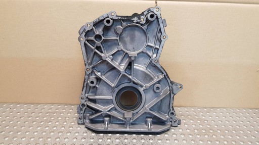 Boîte Couverture tablier moteur de la distribution A6420150601 MERCEDES ML W164 W212 W221 W251 3.0CDI