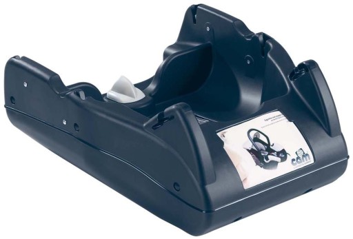 Isofix Base Cam ARTS134 8005549991347