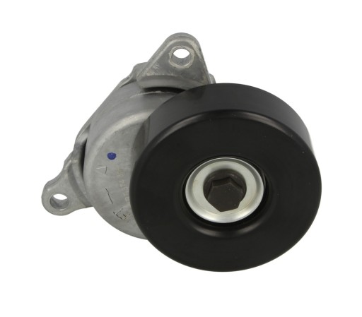 374 354 - HART НАТЯЖНОЕ КОЛЕСО РЕМНЯ MONDEO II 1.8 16V