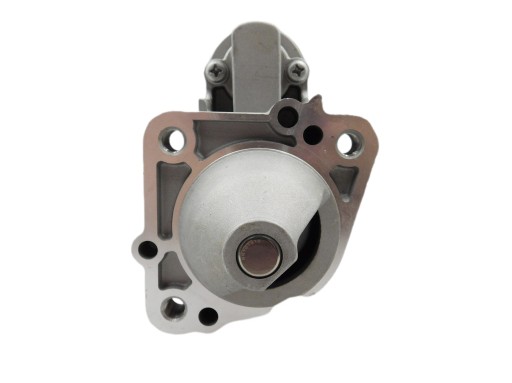 1444 - Стартер suzuki grand vitara 2.0hdi m2t85271