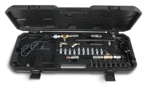 ДАТЧИК ТИСКУ BETA 1464PF