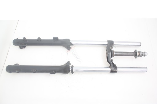 950-013 - LAGI амортизатор подвеска Yamaha XJ 700 Maxim