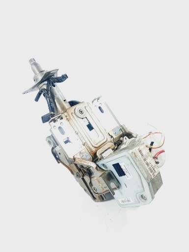 servosterzo elettricità OE 48810BC05B Nissan Micra K12 03-10