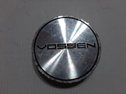 КРЫШКИ КРЫШКИ КРЫШКИ ФОССЕН