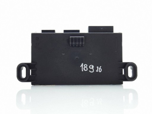 module unité de commande électronique uce toit AUDI A4 B6 B7 CABRIO 8H0959255A