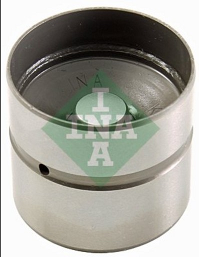 INA 420 0255 10 штовхачів з PUNTO 1.4 TURBO 12-