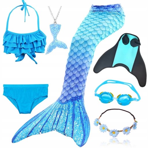 Костюм двійка Ghnatygren 150 розмір, різнокольоровий