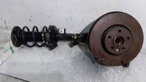 swing shock absorber left front 31340476 7G91-3K171-M VOLVO XC60 and LIFT D4