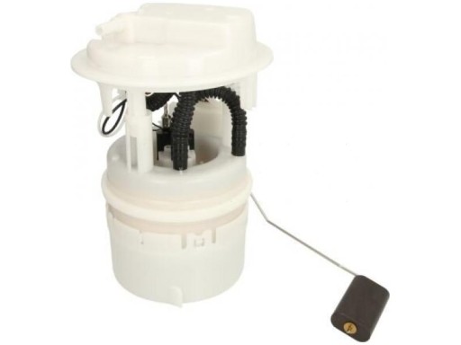 Модуль паливного насоса Magneti Marelli 313011313068