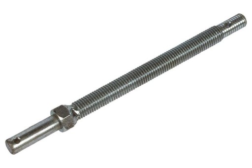 200057416 шпиндель