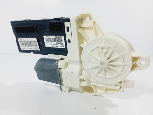 engine mini motor windows left front 807310002R RENAULT Laguna 3 III 07-15
