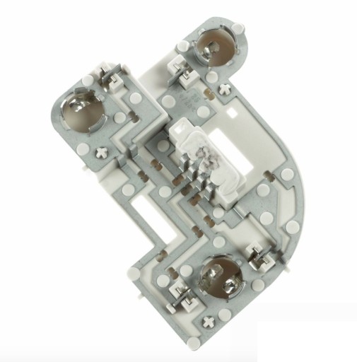 1459611 - КРОНШТ ЛАМПОЧКИ FORD T. MONDEO 07- COMBI LE