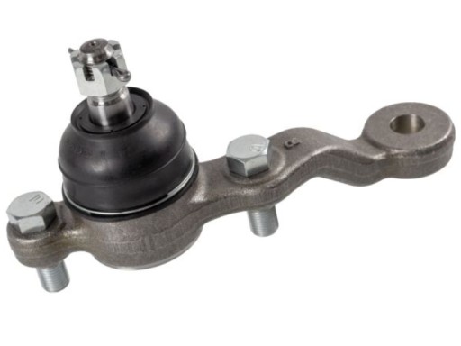 SB-3986R-M - Палец переднего нижнего поперечного рычага lexus is200