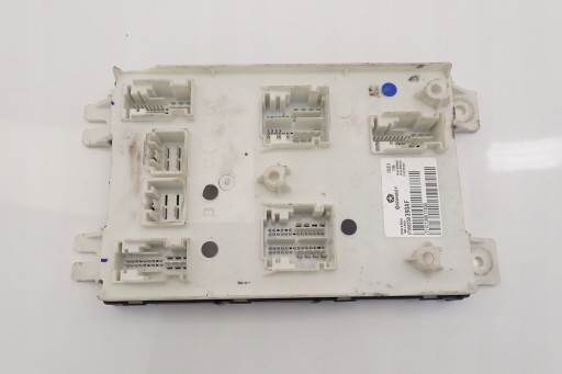 МОДУЛЬ BCM DURANGO GRAND CHEROKEE WK2 68258390AF