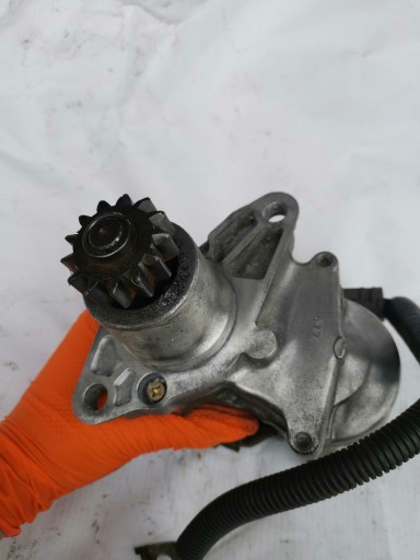 30 000 миль toyota avensis 2.0 t22 2002 228000-9600 тарнув