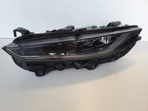 MX53-13W030-BE - ЛЕВАЯ ФОНАРЯ JAGUAR F-TYPE X152 Lift FULL LED