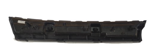 LEISTE SCHUTZLEISTE GRILLA GRILL LINKS VW ID.4 11A853719