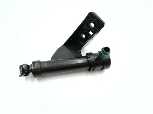 98670-A1000 - Новий Омивач лампи HYUNDAI SANTAFE 3 з 2012 року