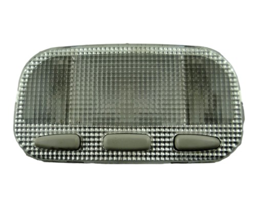 light cabs CITROEN C3 PLURIEL PBTPGF30