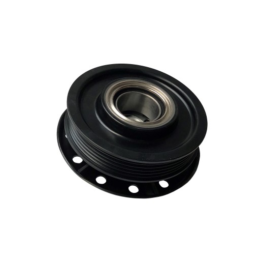 CEL1520 - Муфта кондиционера DENSO 5SE12 GM 35x52x22 мм