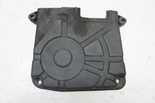 21360-26002 - КОРПУС КРЫШКА ГРМ KIA CERATO 1.6